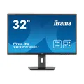 Produktbild: Iiyama ProLite XB3270QSU-B1 Office Monitor