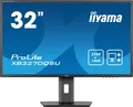 Produktbild: IIYAMA 80.0cm (31,5