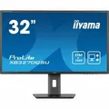 Produktbild: Monitor iiyama ProLite XB3270QSU-B1