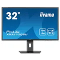 Produktbild: Iiyama ProLite XB3270QSU-B1 80cm (31.5 Zoll) LED-Monitor
