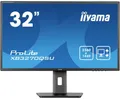 Produktbild: Iiyama ProLite XB3270QSU-B1 31,5
