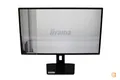Produktbild: Iiyama ProLite XB3270QSU-B1 LED-Monitor EEK E (A - G) 80 cm 31.5 Zoll DEFEKTWARE