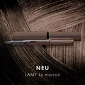 Produktbild: LAMY Patronenfüller braun 1234046