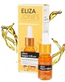 Produktbild: Eliza Jones Laboratories Eliza Jones Serum für Gesicht und Ausschnitt (Glow super Elixer: Nähren und pflegen die Haut mit 98% natürlichen Inhaltsstoffen)