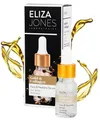 Produktbild: Eliza Jones Laboratories Eliza Jones Serum für Gesicht und Ausschnitt (Gold and Collagen:Anti Wrinkle)