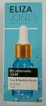 Produktbild: ELIZA JONES Hyaluron Hyaluronic Top Feuchtigkeit Serum für Gesicht Hals 10 ml