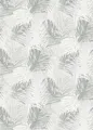 Produktbild: Erismann Vliestapete Floral grau 10,05 x 0,53 m  Wandtapete