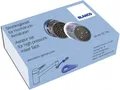 Produktbild: Blanco 521746 Strahlreglerset für Hochdruckarmaturen (Cascade und Laminar)