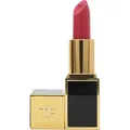 Produktbild: Tom Ford Lip Color Matte Lipstick 31 Lukas 2 Gr (Lukas) (T4YL)