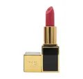 Produktbild: Tom Ford Lippenstift Lip Color Matte Lipstick 31 Lukas 2 Gr
