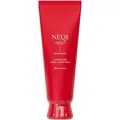 Produktbild: NEQI Repair Reveal Conditioner 250 ml