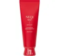 Produktbild: NEQI Haarpflege-Set Repair Reveal Nährende Spülung (Conditioner) Inhalt: 250 ml