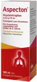 Produktbild: ASPECTON Hustentropfen 100 ml