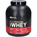 Produktbild: OPTIMUM NUTRITION Gold Standard Whey Dose - Chocolate and Hazelnut