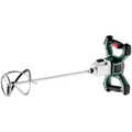 Produktbild: Metabo RW 18 LTX BL 140-2 (601165850)