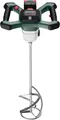 Produktbild: Metabo Akku-Rührwerk RW 18 LTX BL 140-2, Karton