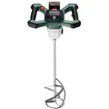 Produktbild: Metabo - Akku Rührwerk Rw 18 Ltx Bl 140-2 18v Solo Ohne Akku/ladegerät