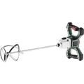 Produktbild: Metabo RW 18 LTX BL 140-2 601165850 Rührwerk 140 mm