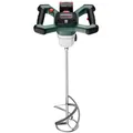 Produktbild: Metabo Akku Rührwerk RW 18 LTX BL 140-2 18V Solo ohne Akku/Ladegerät