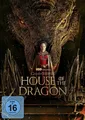 Produktbild: House of the Dragon - Staffel 1 Paddy Considine