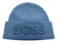 Produktbild: BOSS Afox_R