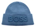 Produktbild: BOSS Beanie Afox Beanie