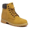 Produktbild: FILA FOOTWEAR HERRENSTIEFEL GELB : Farbe - Gelb, Größe - 44 Größe: 44 Farbe: Gelb - Gelb - 44