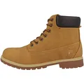 Produktbild: FILA Maverick mid men Herren Boot, Gelb (Chipmunk), 44 EU
