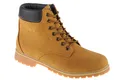 Produktbild: Wanderschuhe Herren, Fila Maverick Mid, Gelb