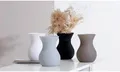Produktbild: Ritzenhoff & Breker Blumenvase 