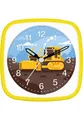 Produktbild: Eurotime - Kinderwecker - 27146-03
