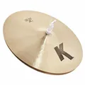 Produktbild: Zildjian 16
