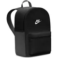 Produktbild: NIKE Rucksack Heritage 2.0 (23 l)