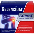 Produktbild: GELENCIUM EXTRACT 2X150 St