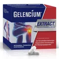 Produktbild: GELENCIUM EXTRACT pflanzliche Filmtabletten 2X150 St