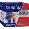 Produktbild: GELENCIUM EXTRACT pflanzliche Filmtabletten 300 St. @HERSTELLER@ PZN 17532250