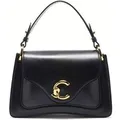 Produktbild: Coccinelle C-Me Kalbsleder Handtasche Kalbsleder glatt