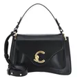 Produktbild: COCCINELLE Umhängetasche Handbag, aus echtem Kalbsleder