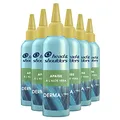 Produktbild: Head & Shoulders Dermaxpro Beruhigungspflege für Leder Chevelu, trocken, 145 ml