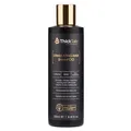 Produktbild: ThickTails Haarwachstum Shampoo für Frauen – Biotin & Koffein Shampoo für dünnes & dünner werdendes Haar, Unterstützt Haarverdichtung & volleres, kräftiger aussehendes Haar, Sanfte, sulfatfreie Formel