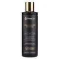 Produktbild: Haarwachstum Shampoo für Frauen – Biotin & Koffein Shampoo für dünnes & dünne...