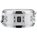 Produktbild: Snare Drum Sonor SQ1 14