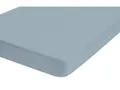 Produktbild: Biberna 2744 0002744/220/087/001