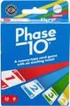 Produktbild: Phase 10