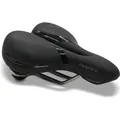 Produktbild: Selle Royal Respiro (SR-5132DETB291L4)