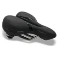 Produktbild: Selle Royal 24G12S-10778, 1x -08021890648365