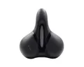 Produktbild: Selle Royal Fahrradsattel Selle Royal Respiro Stracciatella Relaxed 90° Sattel