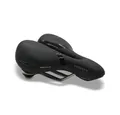 Produktbild: Selle Royal Fahrradsattel Selle Royal Fahrradsattel Respiro Relaxed Unisex - Größe Relaxed - max
