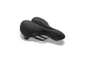 Produktbild: Selle Royal Fahrradsattel