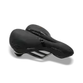 Produktbild: Sattel Selle Royal Respiro Relaxed 26